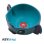 Cuenco ABYSTYLE Disney Cerâmico Multicolor 0,7 L Pessoal