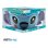 Cuenco ABYSTYLE Disney Cerâmico Multicolor 0,7 L Pessoal