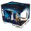 Taza ABYstyle Sencilla 0,32 L Multicolor