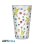 Vaso ABYstyle Pokémon Pikachu 400 ml Vidrio Multicolor