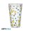 Vaso ABYstyle Pokémon Pikachu 400 ml Vidrio Multicolor