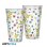 Vaso ABYstyle Pokémon Pikachu 400 ml Vidrio Multicolor