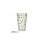 Vaso ABYstyle Pokémon Pikachu 400 ml Vidrio Multicolor