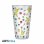 Vaso ABYstyle Pokémon Pikachu 400 ml Vidrio Multicolor