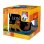 Taza ABYstyle Disney El Rey León 460 ml Cerámica Multicolor