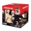 Tazza ABYstyle Chainsaw Man Denji & Aki 460ml Ceramica Cambio Design