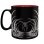 Tazza ABYstyle Death Note Sencillo 0,46 L Nero e Bianco