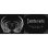 Tazza ABYstyle Death Note Sencillo 0,46 L Nero e Bianco