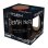 Tazza ABYstyle Death Note Sencillo 0,46 L Nero e Bianco