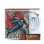Taza ABYSTYLE DC Comics Superman 460 ml Porcelana Multicolor