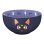 Cuenco de aperitivos ABYSTYLE Sailor Moon Cerámica Multicolor 0,6 L Personal