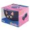Cuenco de aperitivos ABYSTYLE Sailor Moon Cerámica Multicolor 0,6 L Personal