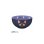 Cuenco de aperitivos ABYSTYLE Sailor Moon Cerámica Multicolor 0,6 L Personal