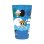 Vaso ABYstyle One Piece Calaveras 400 ml Vidrio Multicolor