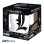 Tasse ABYstyle Death Note 250 ml Céramique Noir et Blanc
