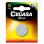 Pila Cegasa CR2025 Litio 3V 1 pieza Gris
