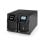 Sai RIELLO 3000VA Batteria Piombo Acido 4h LCD Protezione Sovraccarico