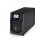 Sai RIELLO 3000VA Batteria Piombo Acido 4h LCD Protezione Sovraccarico