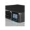 Sai RIELLO 2,2 kVA Batteria VRLA 9 Uscite LCD Bluetooth Gestione avanzata