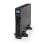 Sai RIELLO 2,2 kVA Batteria VRLA 9 Uscite LCD Bluetooth Gestione avanzata