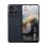 Motorola Moto G56 5G 8GB 256GB 6.72" Negro