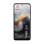 Motorola Moto G56 5G 8GB 256GB 6.72" Negro