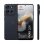 Motorola Moto G56 5G 8GB 256GB 6.72" Negro