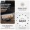 Motorola Moto G56 5G 8GB 256GB 6.72" Negro