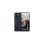 Motorola Moto G56 5G 8GB 256GB 6.72" Negro