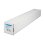 Lámina Transparente para Impresión HP Mate 42" Pack 2 Unidades