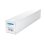 Lámina Transparente para Impresión HP Mate 42" Pack 2 Unidades