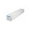 Lámina Transparente para Impresión HP Mate 42" Pack 2 Unidades