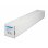 Lámina Transparente para Impresión HP Mate 42" Pack 2 Unidades