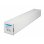 Lámina Transparente para Impresión HP Mate 42" Pack 2 Unidades