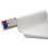 Rollo Papel Fotográfico Epson WaterResistant Matte Canvas 152,4 cm x 12,2 m