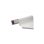 Rollo Papel Fotográfico Epson WaterResistant Matte Canvas 152,4 cm x 12,2 m