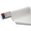 Rollo Papel Fotográfico Epson WaterResistant Matte Canvas 152,4 cm x 12,2 m