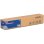 Rollo Papel Fotográfico Epson Premium Semigloss 16" x 30,5 m 250 g/m²