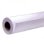 Rollo Papel Fotográfico Epson Premium Semigloss 16" x 30,5 m 250 g/m²