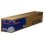 Papel Fotográfico Epson Bond Paper White 80 610mm x 50m Mate 80 g/m²