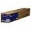 Papel Fotográfico Epson Bond Paper White 80 610mm x 50m Mate 80 g/m²