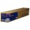 Papel Fotográfico Epson Bond Paper White 80 610mm x 50m Mate 80 g/m²