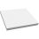 Papel Epson Enhanced Matte A3+ 100 hojas 192 g/m²