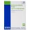Papel Epson Enhanced Matte A3+ 100 hojas 192 g/m²