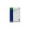 Papel Epson Enhanced Matte A3+ 100 hojas 192 g/m²