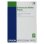 Papel Epson Enhanced Matte A3+ 100 hojas 192 g/m²