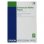 Papel Epson Enhanced Matte A3+ 100 hojas 192 g/m²