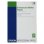 Papel Epson Enhanced Matte A3+ 100 hojas 192 g/m²