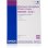 Papel Fotográfico Epson Premium Semigloss A2 250 g/m² 25 folhas