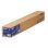 Papel Fotográfico Epson Premium Luster 16" x 30,5 m 260 g/m² Brillo